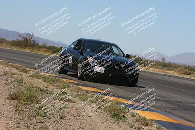 media/Apr-12-2024-Canyon Run Sundays (Fri) [[ae99c30423]]/2-Advanced (Red)/Session 4 (Turn 3 Inside)/